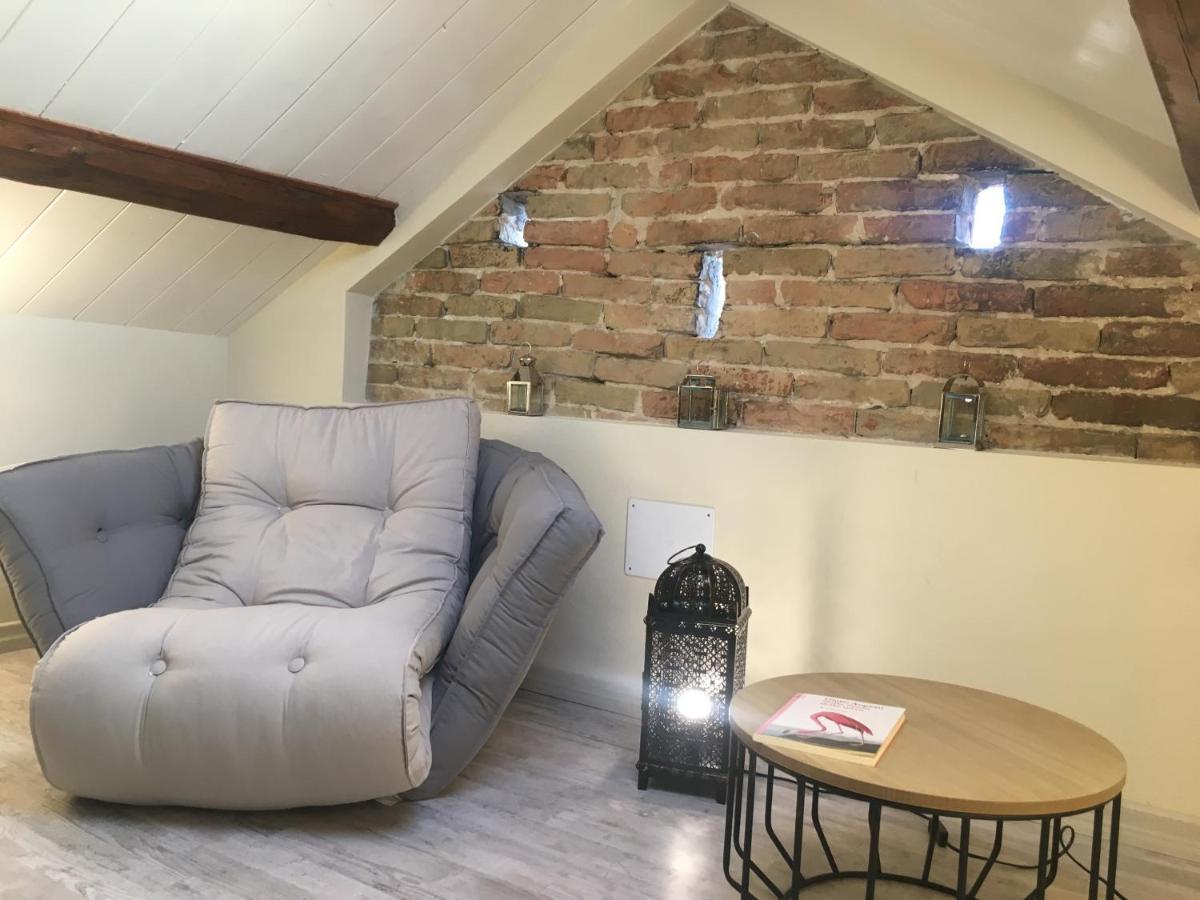 Flamingo Luxury Apartment Ajpsardinia Cagliari Exteriér fotografie